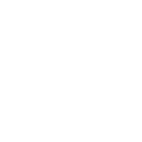 喜（xǐ）百年邮箱（xiāng）